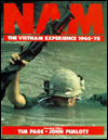 NAM: The Vietnam Experience 1965-75
