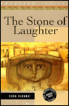 The Stone of Laughter: A Novel