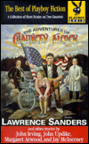 The Best of Playboy Fiction, Volume 3