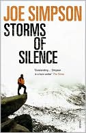 Storms of Silence