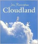 Cloudland