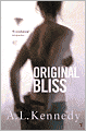 Original Bliss