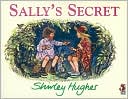 Sally's Secret