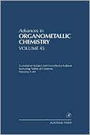 Cumulative Subject and Contributor Indexes Including Tables of Contents, and a Comprehesive Keyword Index for Volumes 1-44: Cumulative Subject and Authors Indexes for Volumes 1-44