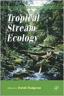 Tropical Stream Ecology