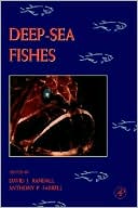 Deep-Sea Fishes