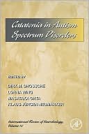 Catatonia in Autism Spectrum Disorders