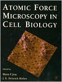 Atomic Force Microscopy in Cell Biology