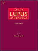 Systemic Lupus Erythematosus