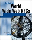 Big Book of World Wide Web RFCs