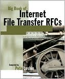 Big Book of Internet File Transfer RFCs