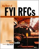The Big Book of FYI Rfcs