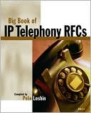 IP Telephony RFCs