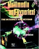 Multimedia And Hypertext