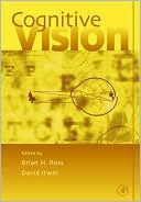 Cognitive Vision: Psychology of Learning and Motivation