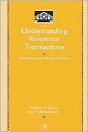 Understanding Reference Transactions