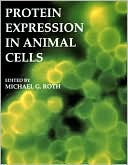 Protein Expression in Animal Cells