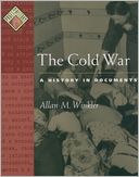 download The Cold War : A History in Documents book