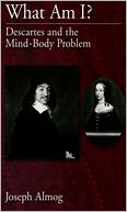 download What Am I? : Descartes and the Mind-Body Problem book