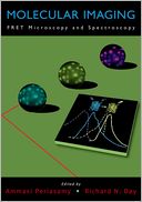download Molecular Imaging : FRET Microscopy and Spectroscopy book