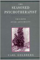 download The Seasoned Psychotherapist : Triumph over Adversity book