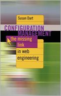 download Configuration Management The Missing Link Inf Web Engineering book