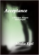 Acceptance (Watchers, Keepers: a short prequel)