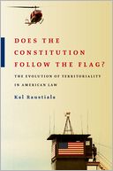 download Does the Constitution Follow the Flag? : The Evolution of Territoriality in American Law book
