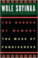 download The Burden of Memory, the Muse of Forgiveness book
