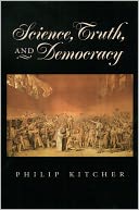 download Science, Truth, and Democracy book