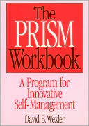download Prism Workbook : A Program for Innovative Self-Management book