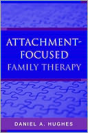 download Attachment-focused Family Therapy book