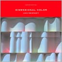 download Dimensional Color book