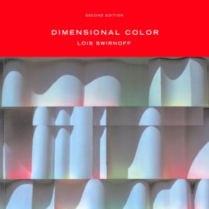 Dimensional Color