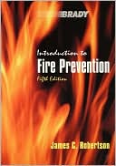 Introduction to Fire Prevention