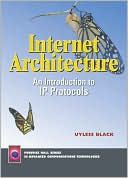 Internet Architecture : An Introduction to IP Protocols