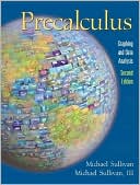 Precalculus : Graphing and Data Analysis
