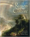 Reason and Culture : An Introduction to Philosophy