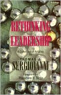 Rethinking Leadership: A Collection of Articles