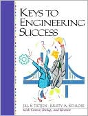 Keys to Engineering Success