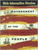 Government by the People-Web Interactive Edition