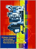 Motor Control Technology for Industrial Maintenance