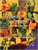 Human Sexuality: Meeting Your Basic Needs