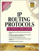 IP Routing Protocols: The Complete Video Course