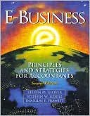 E-Business: Principles and Strategies for Accountants