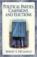 Political Parties, Campaigns, and Elections