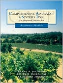 Comprehensive Assurance and Systems Tool : An Integrated Practice Set - Assurance Module