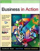 Business in Action