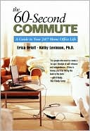 The 60-Second Commute: A Guide to Your 24/7 Home Office Life
