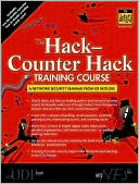 Network Security Training Course: A Desktop Seminar from Ed Skoudis
